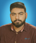 Arslan Mehmood Profile