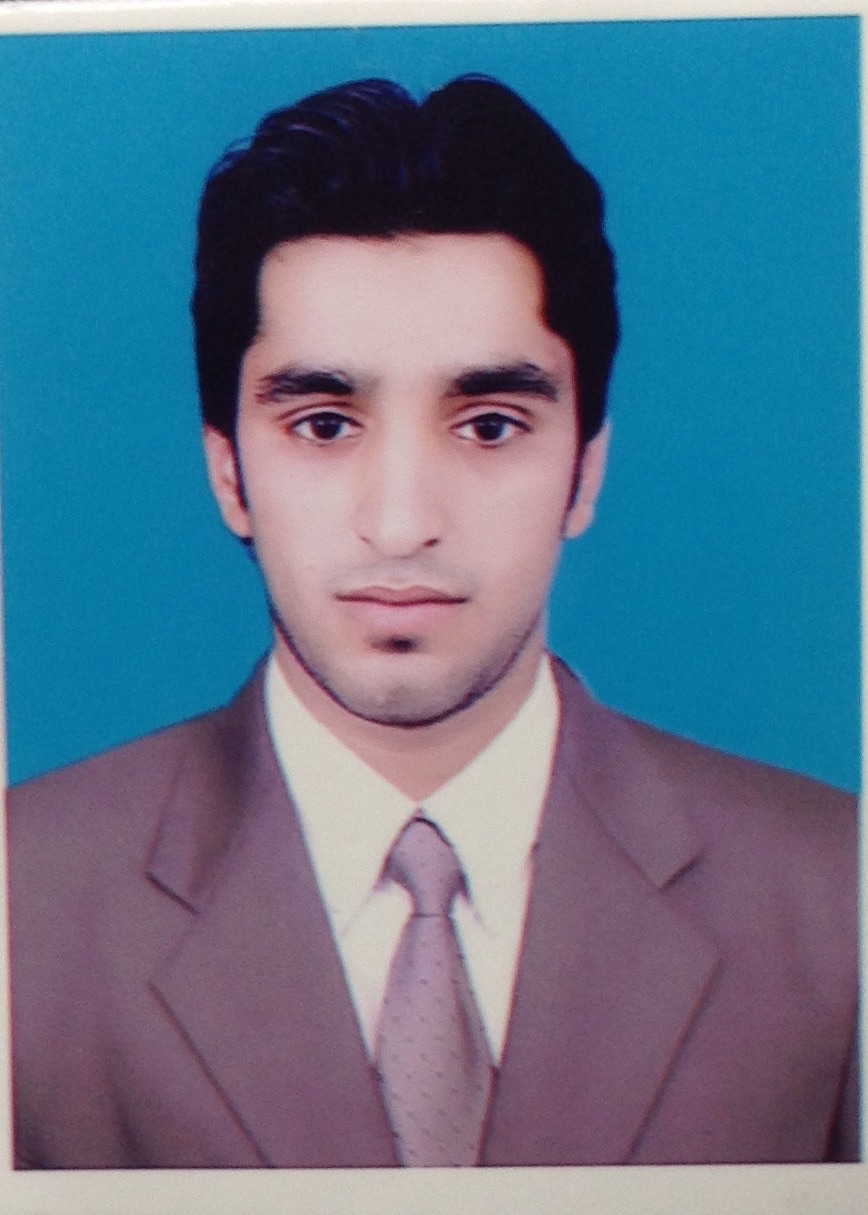 Qasim Mukhtar Industrial Design, Presentations, Building Architecture, Event Planning, Project Management