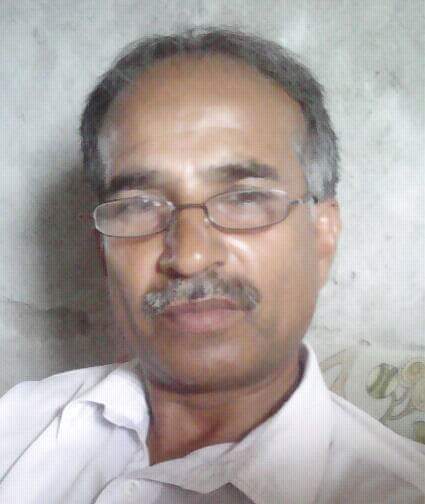 Javed Iqbal Statistics, Physics, English (US), Copywriting, Academic Writing