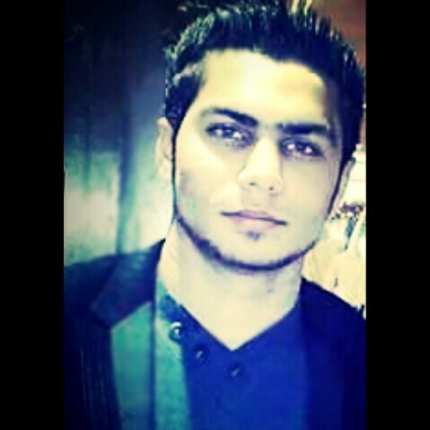 Abdul Muneeb Profile