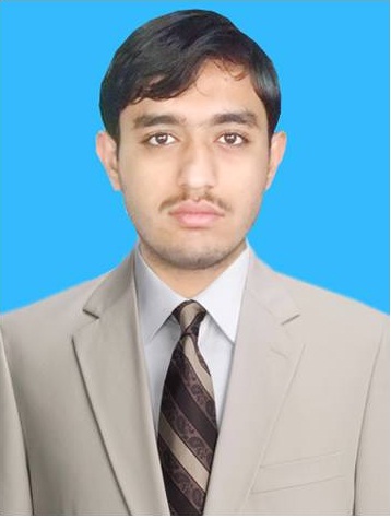 Rashid Ali Profile Rashid Ali Profile