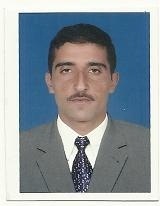 Abdul Qadir Baloch Profile Abdul Qadir Baloch Profile