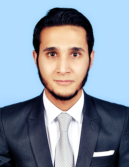 Mohammad Aziz Ahmed Profile Mohammad Aziz Ahmed Profile