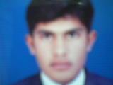 Muhammad Farhan Ashr Muhammad Ashraf Profile Muhammad Farhan Ashr Muhammad Ashraf Profile