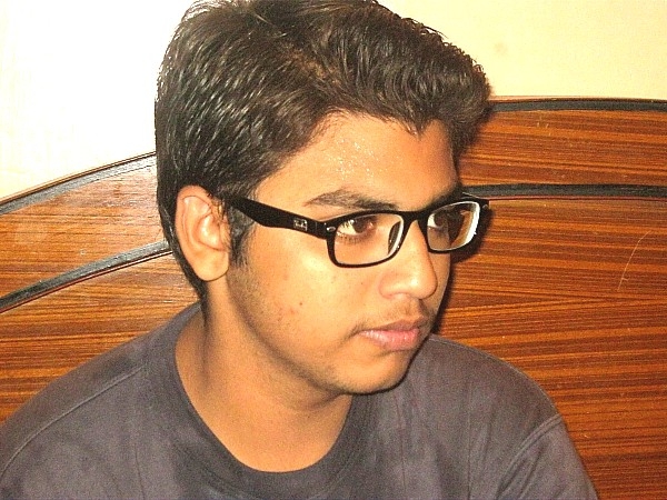 Hasan Anjum 