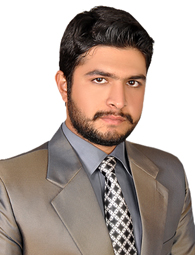 Saddam Hussain Engineering