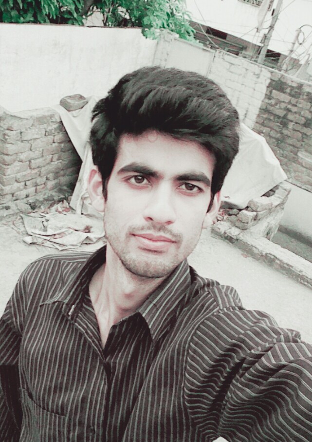 Abrar Khalil Photoshop, Logo Design, Website Design, Dreamweaver, Blog Design