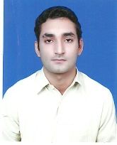IJAZ AHMAD 