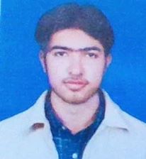 Aqeel Rafique Profile Aqeel Rafique Profile