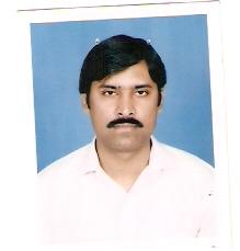 Ansar Ali Financial Research