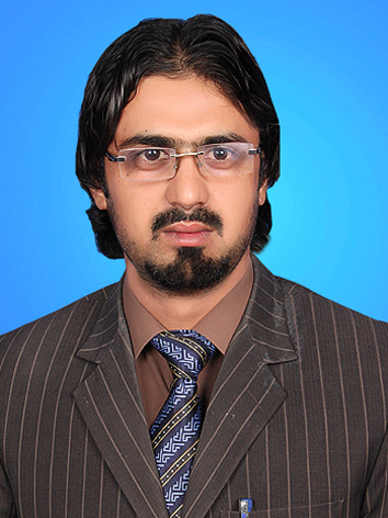 Engr Wali Ullah 