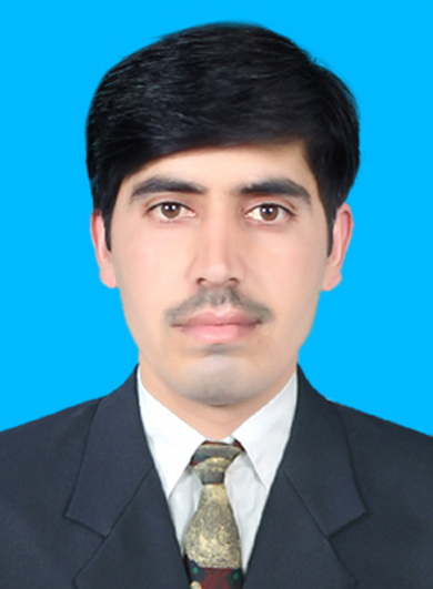 Jehangir Bahadar Profile