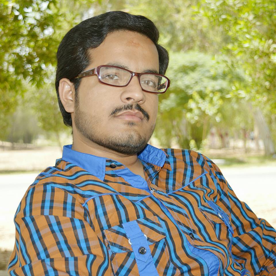 Muhammad Asad English (UK)