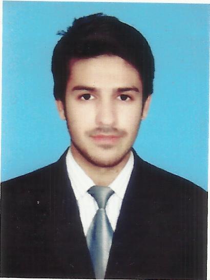 Waqar Shaikh Word, Concept Design, Creative Design, Excavation