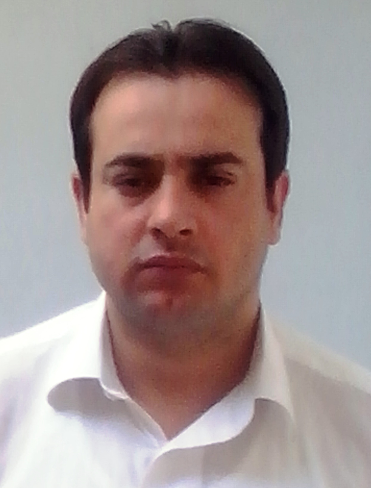Shahzad Gul Finance