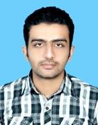 Rana Waleed Project Management