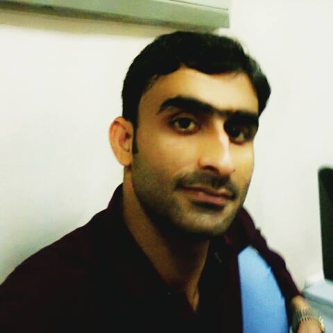 Amar Khan Electronics