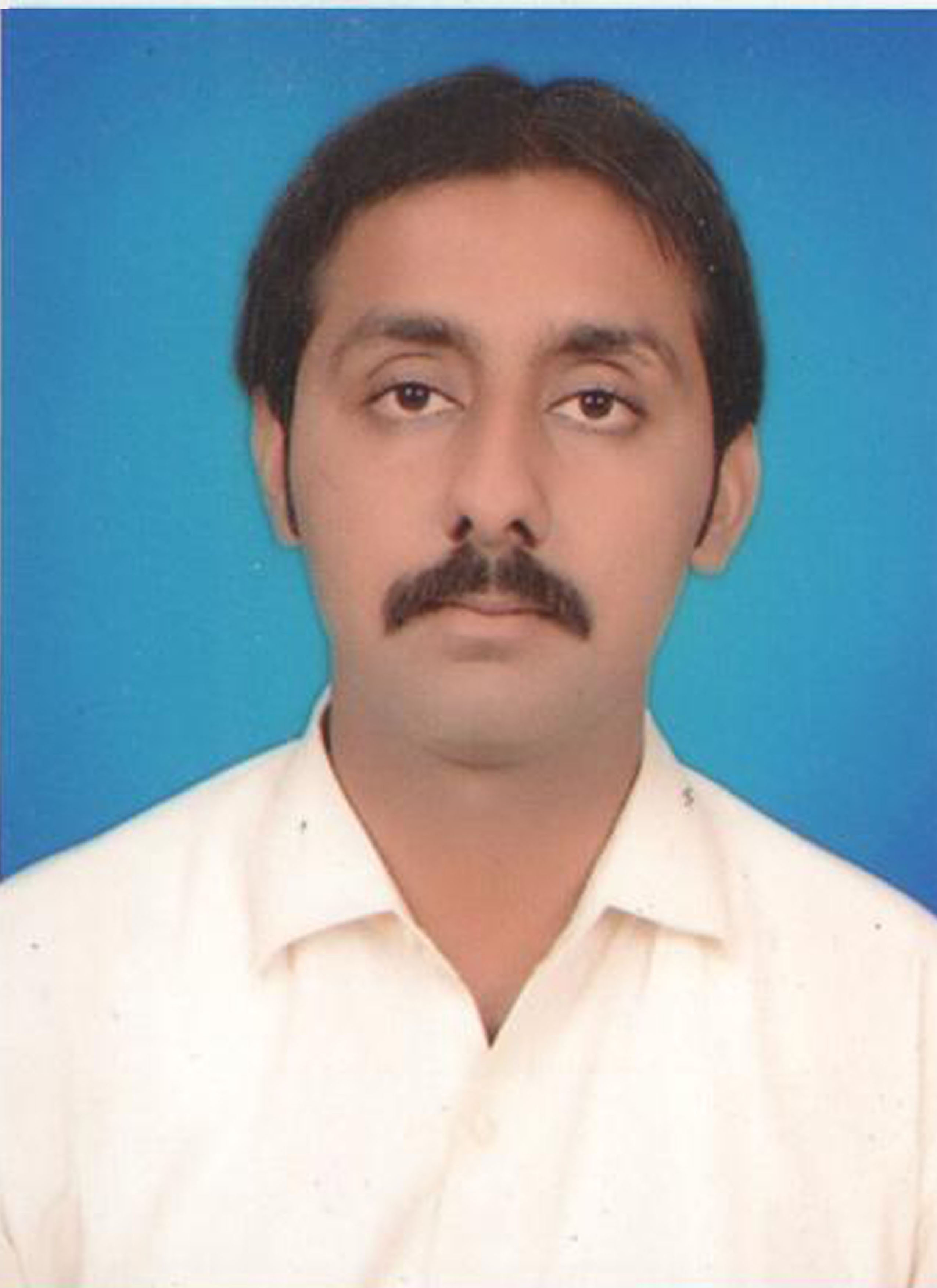 Majid Ali Sial Photoshop