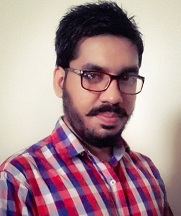 Muhammad Usman Marketing