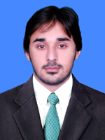 Sajawal Butt Accounting