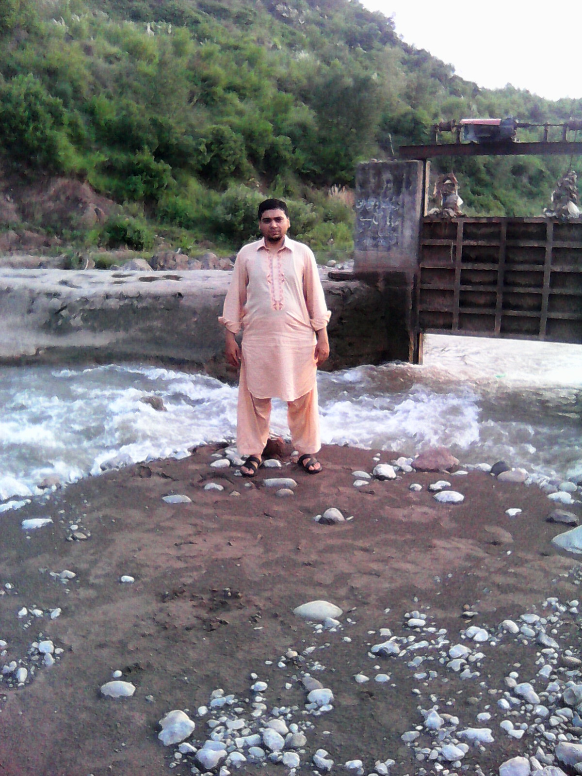 Shahzad Ali Photo Editing, Photography, Photoshop, Photoshop Design, Poster Design