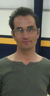 Bilal Kakar Research