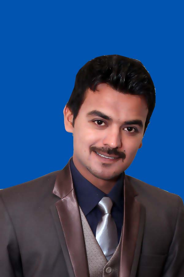 Mumtaz Durrani Photography