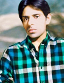 Muhammad Sohail Profile Muhammad Sohail Profile