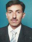 Abid Mehmood Profile