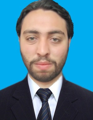 MUHAMMAD YOUNAS YOUNAS Profile MUHAMMAD YOUNAS YOUNAS Profile