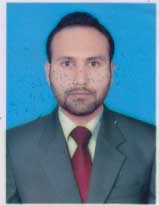 Yasir Rehmani Profile