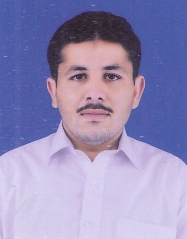 Khushdil Khan Profile Khushdil Khan Profile