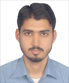 Muhammad Irfan Yunus Profile Muhammad Irfan Yunus Profile