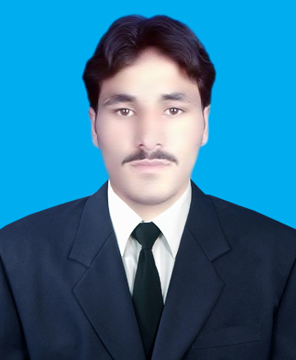 Imran Ullah Profile Imran Ullah Profile