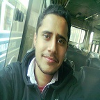 Faizan Ur Rehman Sandhu Profile