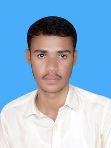 Farhan Ahmed Memon Profile Farhan Ahmed Memon Profile