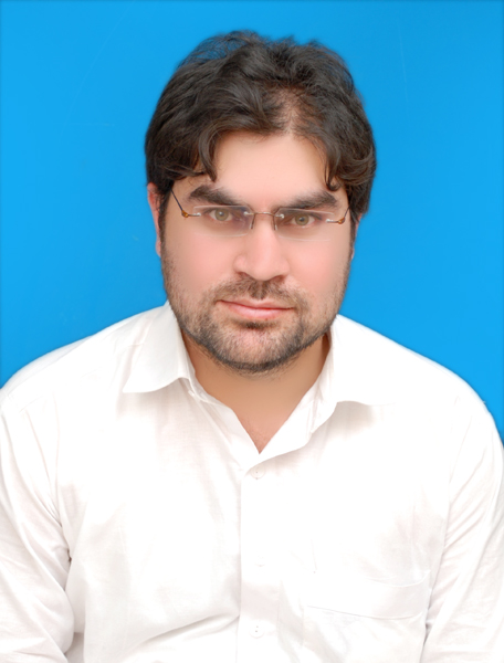 Mohibulah Khan Profile