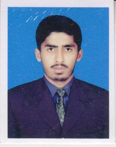 Fateh Muhammad Profile Fateh Muhammad Profile