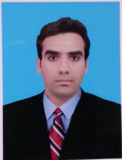 Zeshan Qadir Profile