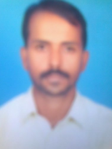 Ayaz Ali Channa Ayaz Ali Profile Ayaz Ali Channa Ayaz Ali Profile