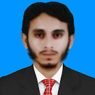 Samad Qazi 