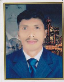 Muhammad Imran Profile