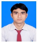 Sanjay Kumar Profile