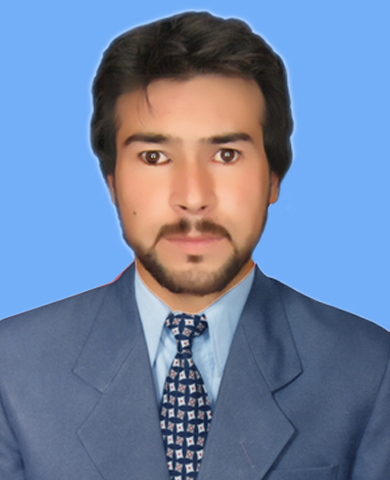 Feroz Khan Profile Feroz Khan Profile