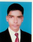 M.nouman Naseer Profile