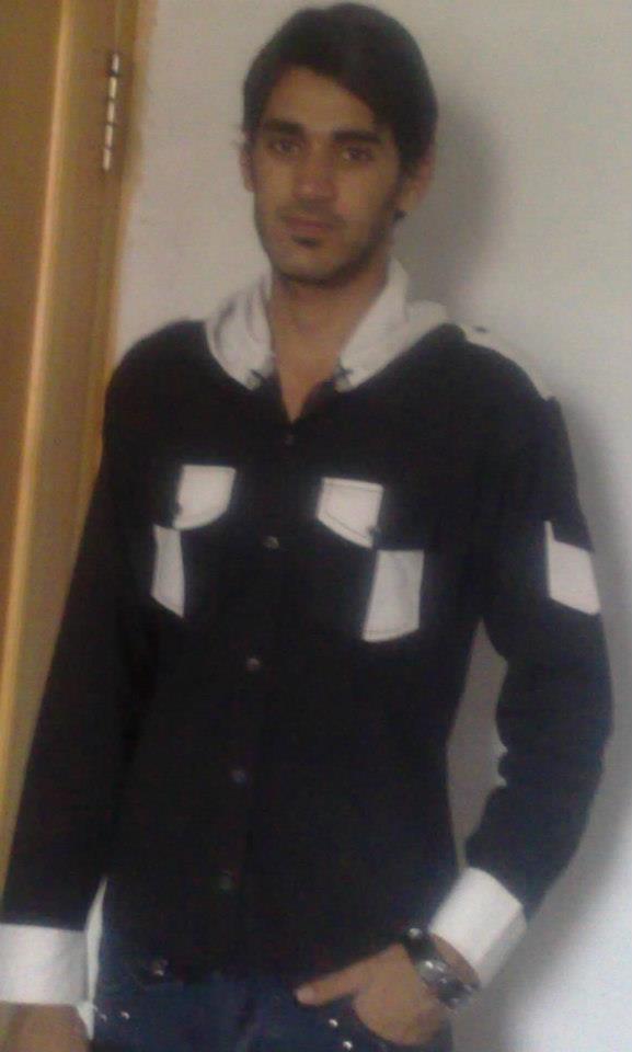 ADEEL ABBASI Profile ADEEL ABBASI Profile