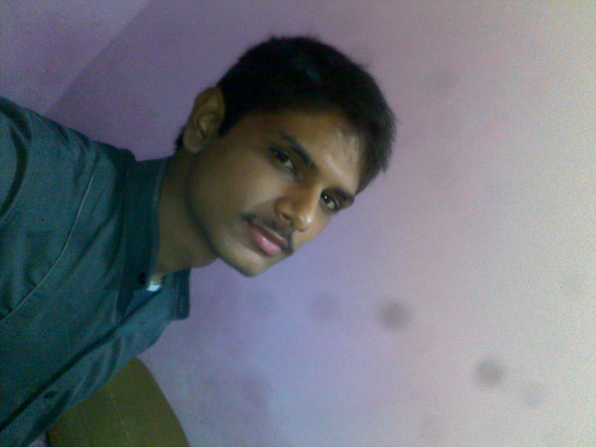 Arslan Asghar Profile Arslan Asghar Profile