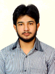 Ali Asad Profile Ali Asad Profile