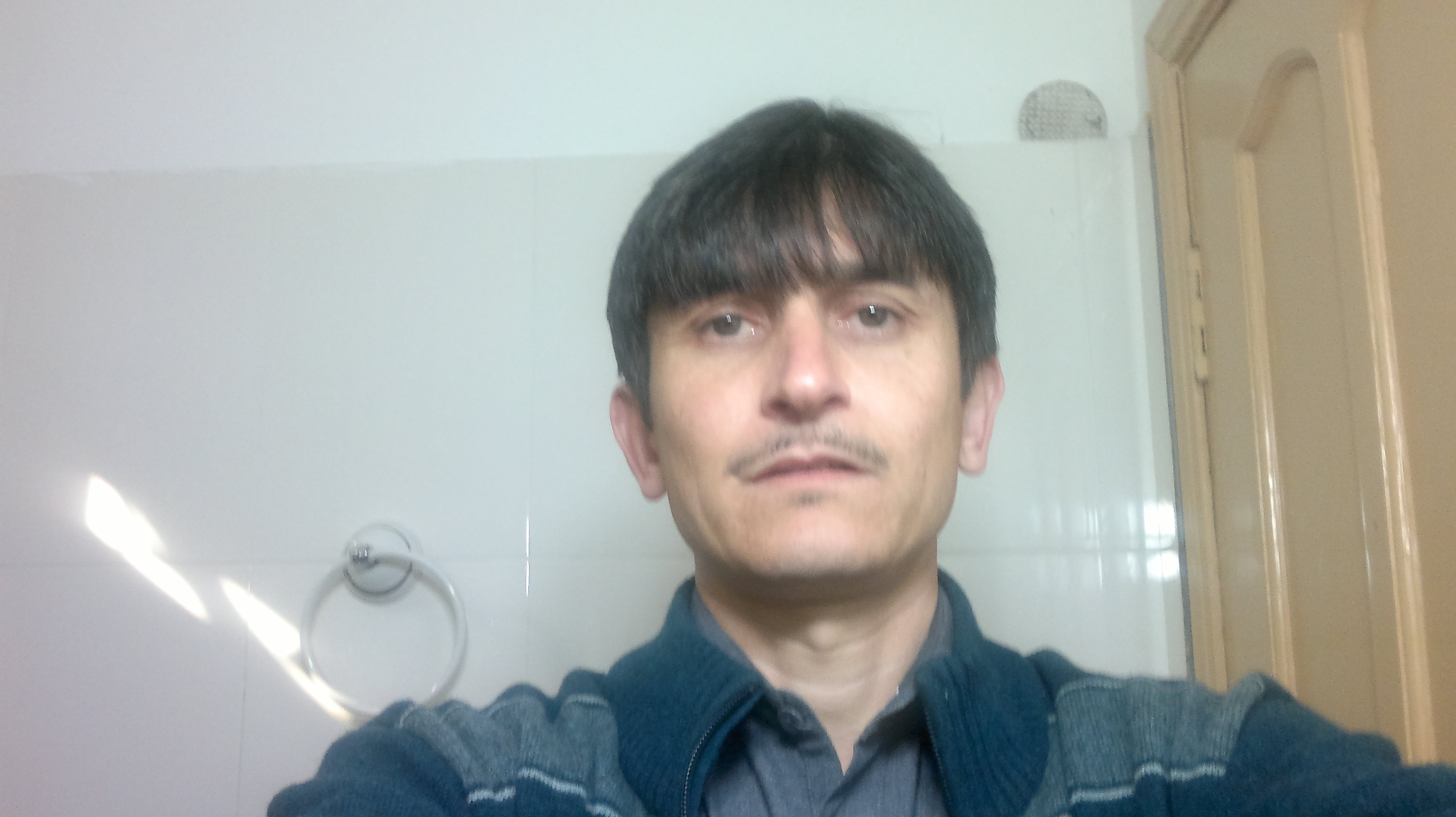 Khalid Khan Profile Khalid Khan Profile