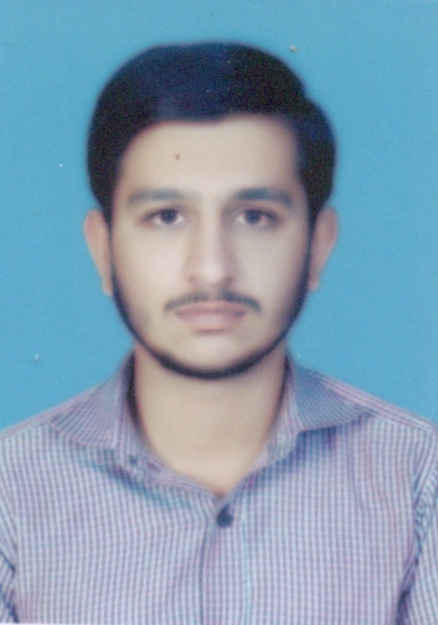 Awais Razzaq Profile